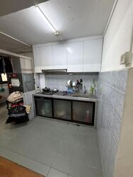 Blk 36 Beo Crescent (Bukit Merah), HDB 4 Rooms #635134191